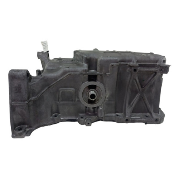 Carter Motor Honda Fit City Wr-v 1.5 Flex 2015 2016 A 2021