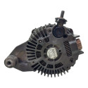 Alternador Frontier 2.5 16v Diesel 2008 2009 A 2016