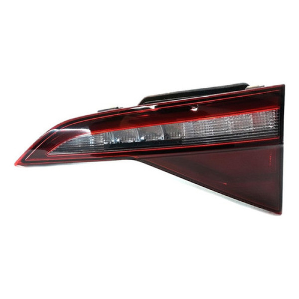 Lanterna Traseira Direita Jetta 2018 2020 2021/ (mala)