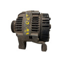 Alternador Clio Kangoo 1.0 99/10 Twingo 206 1.0 99/06 (ler)