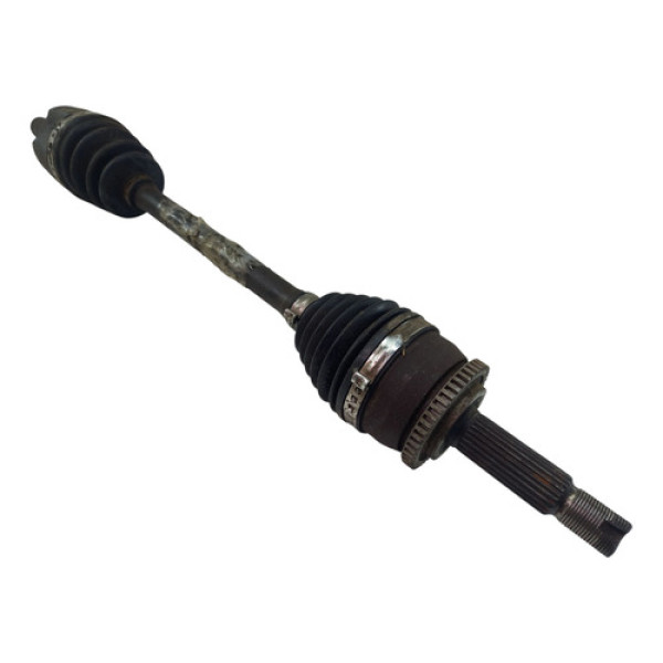 Semi Eixo Dianteiro Esquerdo Hb20 1.6 Manual 2013 A 2019