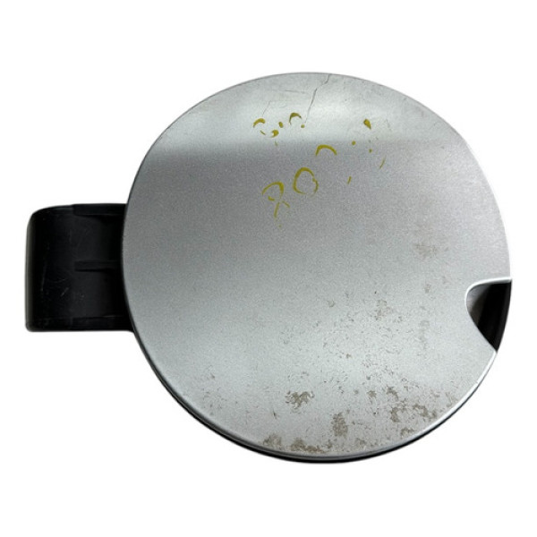 Portinhola Tanque Combustível Peugeot 208 2013 A 2019 2020