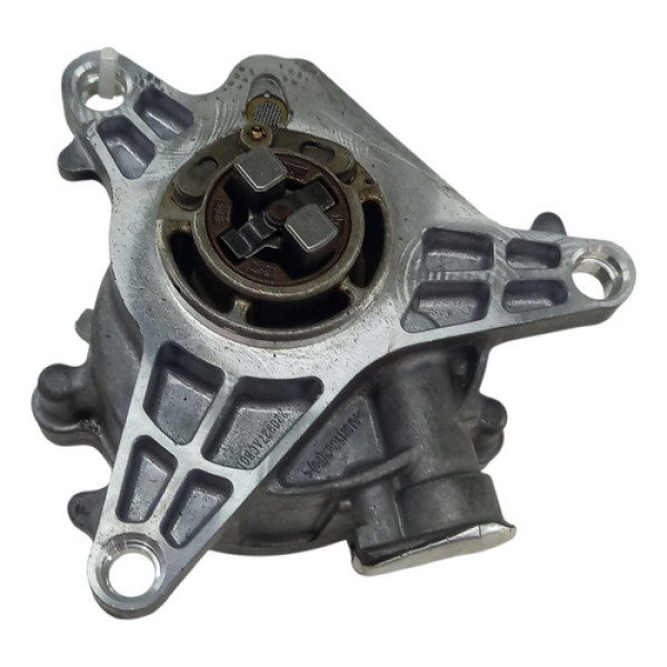 Bomba Vácuo Pulse Fastback Toro Compass Renegade 1.0 1.3 Tur