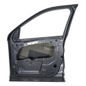 Porta Dianteira Direita Discovery Sport 2015 2016/