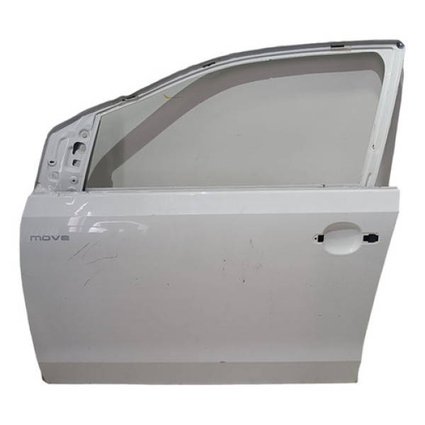 Porta Dianteira Esquerda Up! 4p 2014 A 2021 C/detalhes