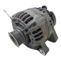 Alternador C4 Lounge Picasso C5 307 308 407 408 2.0 16v 06/