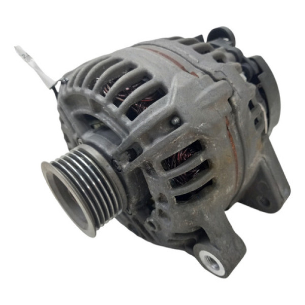 Alternador C4 Lounge Picasso C5 307 308 407 408 2.0 16v 06/