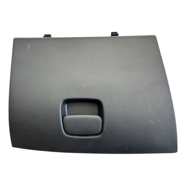 Tampa Porta Luvas Argo Cronos 2018 2019 2020/..