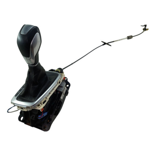 Alavanca Cambio Fusion 2.0 Turbo 2013 2014 A 2019