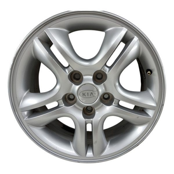 Roda Sportage Aro 16
