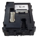  Modulo Bcm Sentra March Tiida Versa Livina Cod.saej1690