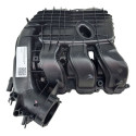 Coletor Adm Journey Durango Wrangler Grand Cherokee 300c 3.6