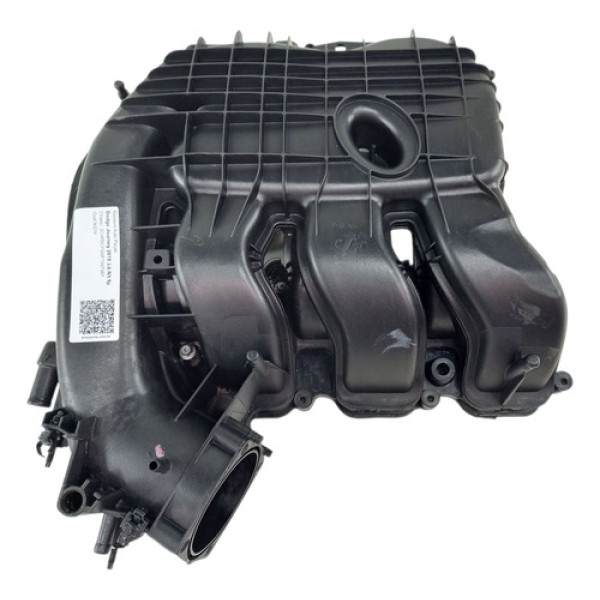 Coletor Adm Journey Durango Wrangler Grand Cherokee 300c 3.6