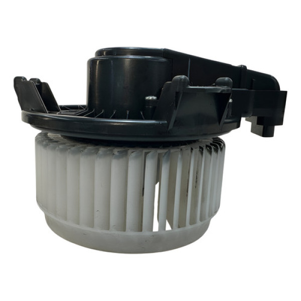 Motor Ar Forçado Corolla 09/19 Camry Rav4 07/12 Prius 12/15