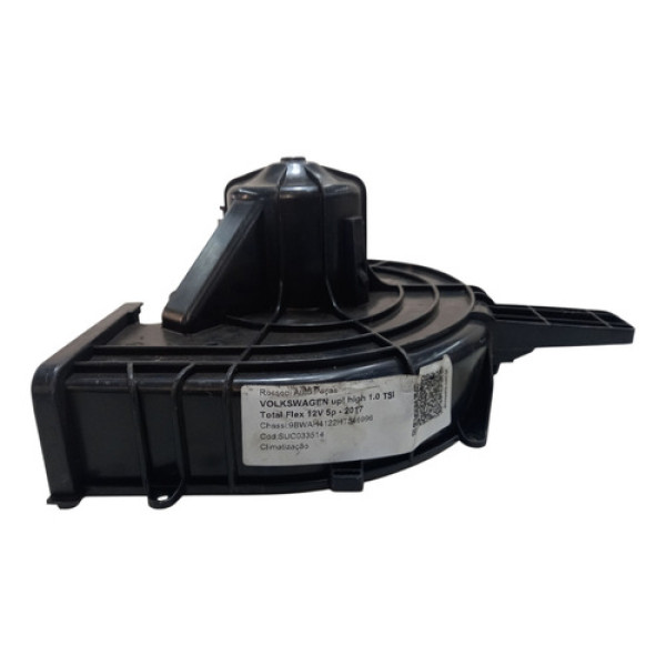 Motor Ar Forçado Up 2014 2015 A 2021