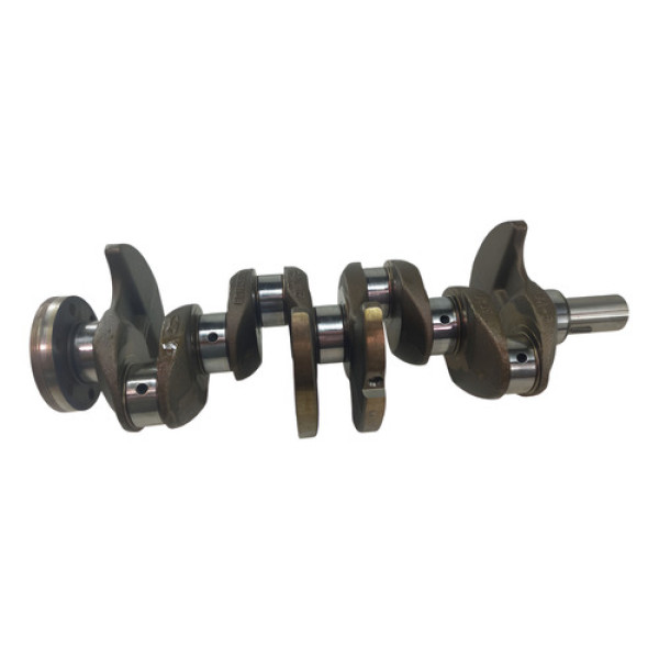 Viraberqchery Tiggo 7 8 1.6 16v Gas Turbo 2019 2020 2021/std