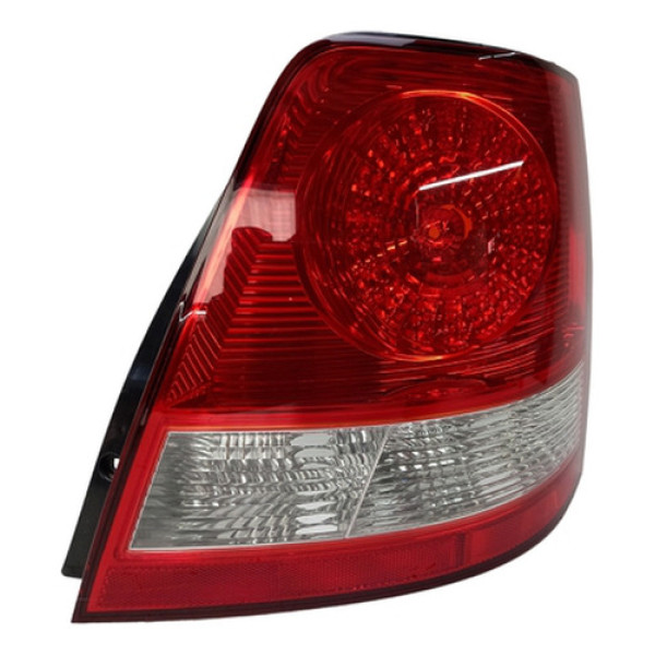 Lanterna Traseira Direita Sorento 2007 2008 2009