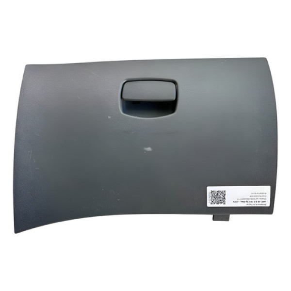 Tampa Porta Luvas Jac J6 2011 2012 A 2013