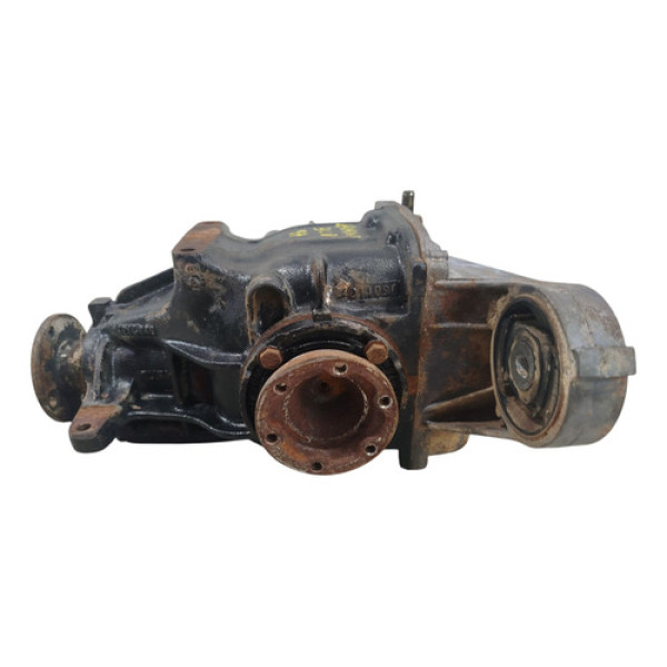 Diferencial Traseiro Bmw Série 3 E36 328i 2.5 1991 A 1998