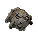 Alternador Honda Fit City 1.5 Flex 2009 10 A 2013 2014 