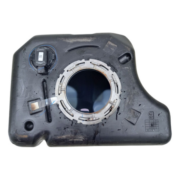 Tanque Reservatório Arla Ram 2500 3500 2019 2020 2021/..