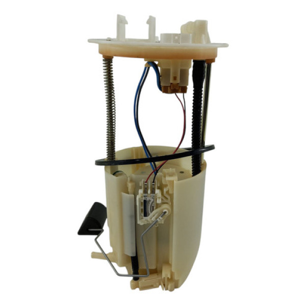 Bomba Combustível Eclipse Cross 1.5 Turbo 2019 2020 2021/..