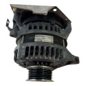Alternador Civic Cr-v 2.0 16v 2012 2013 A 2021