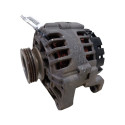 Alternador Clio 11/ Sandero Logan March 1.0 16v 8/17 1.0 16v