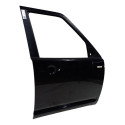 Porta Dianteira Direita Discovery 3 4 2005 2006 A 2016