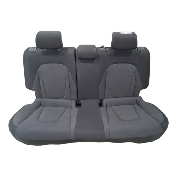 Banco Traseiro New Creta 2022 2023 2024/..