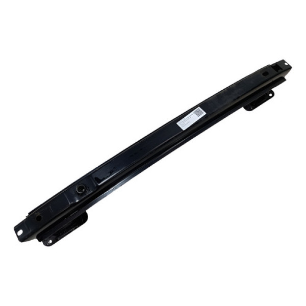 Alma Lamina Parachoque Traseiro Focus Sedan 2009 2010 A 2013