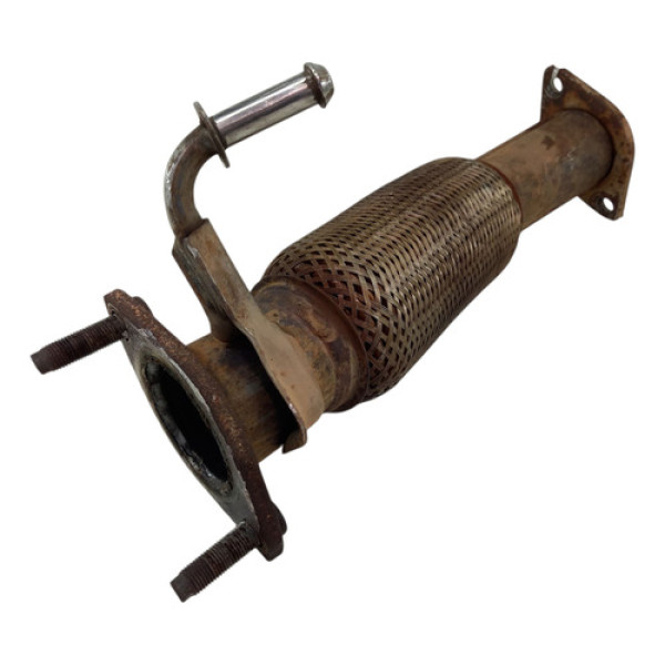 Malha Escape Sorento 2.4 2014 A 2015