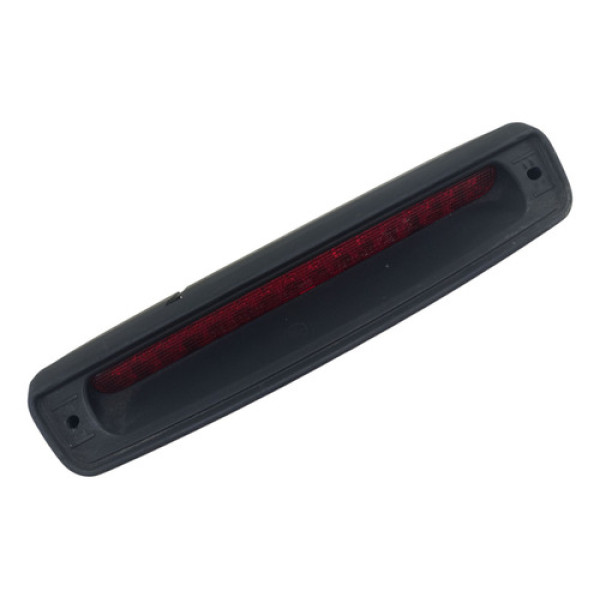 Break Light Tucson 2005 2006 A 2017