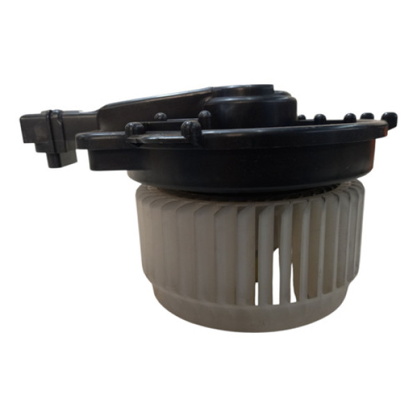 Motor Ar Forçado Hr-v Fit City Wr-v Vitara 2015/2022 Denso