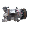 Compressor Ar Condicionado Cruze 1.4 2017 2018 A 2023