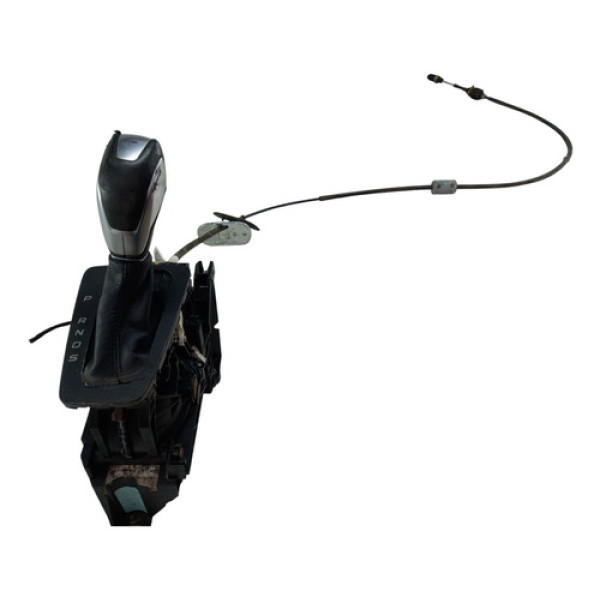 Alavanca Cambio Focus 1.6 2.0 16v Aut 2016 2017 A 2019