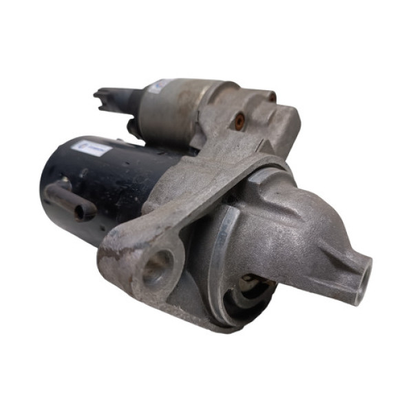 Motor Partida Arranque Corolla 2.0 1.8 2011/2014 281000t091