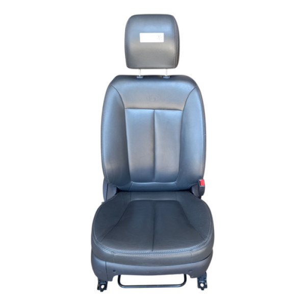 Banco Dianteiro Direito Santa Fe 2007 2008 A 2013