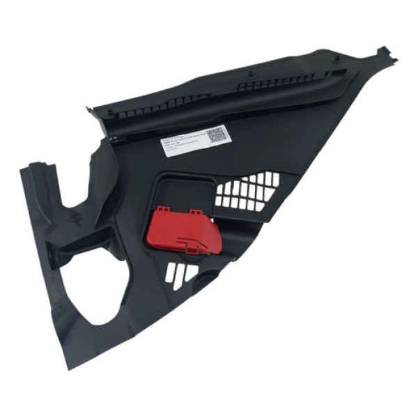 Churrasqueira Dir Bmw Série 3 F30 F80 316 320 328 335 13/18