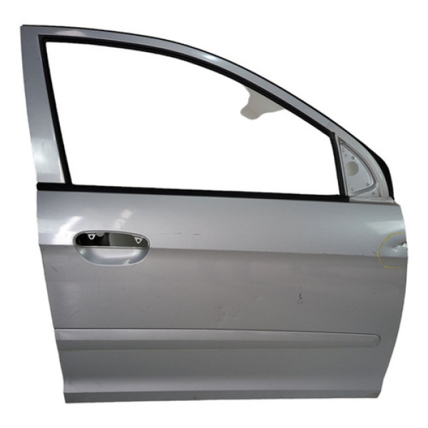 Porta Dianteira Direita Picanto 06 A 11 C/detalhes