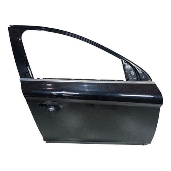 Porta Dianteira Direita Volvo Xc60 2008 2009... A 2017