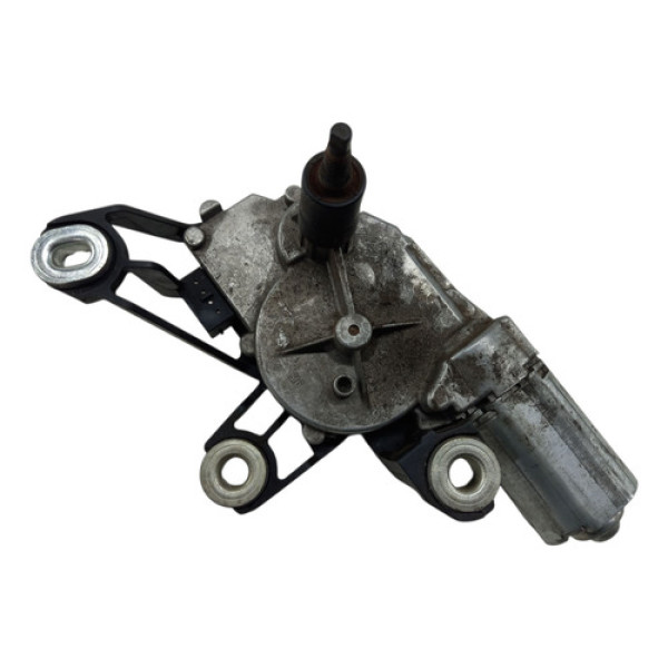 Motor Limpador Traseiro A3 S3 2001 2002  2005