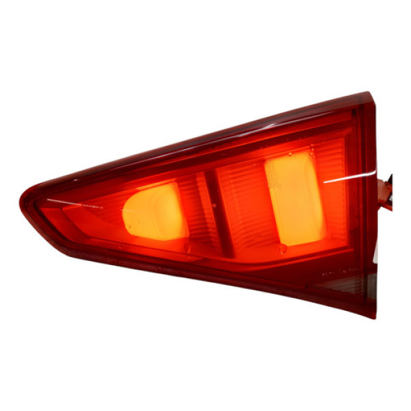 Lanterna Traseira Direita Tiggo 7 2020 2021 A 2022 (mala)