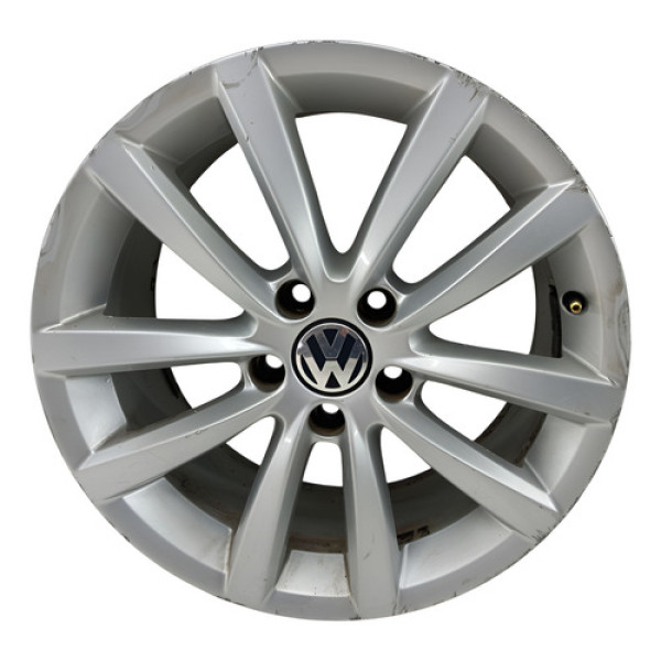Roda Passat Aro 17