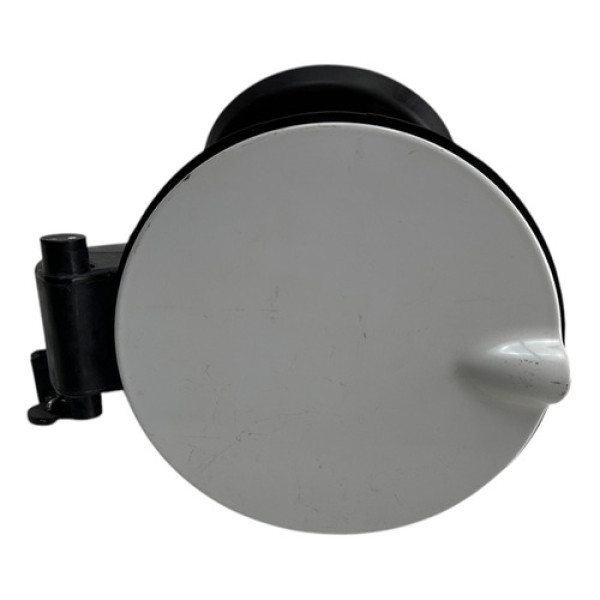 Portinhola Tanque Combustível Focus Sedan 2014 A 2019 