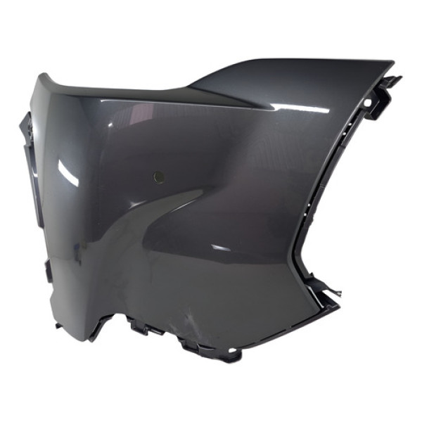 Ponteira Parachoque Dianteiro Direito Corolla Cross 22/..