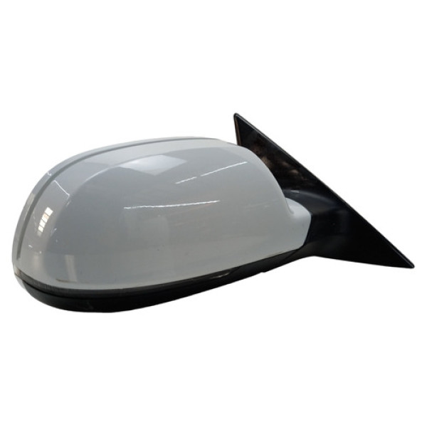 Retrovisor Direito Audi A5 / Rs5 2012 2013 14 A 2016