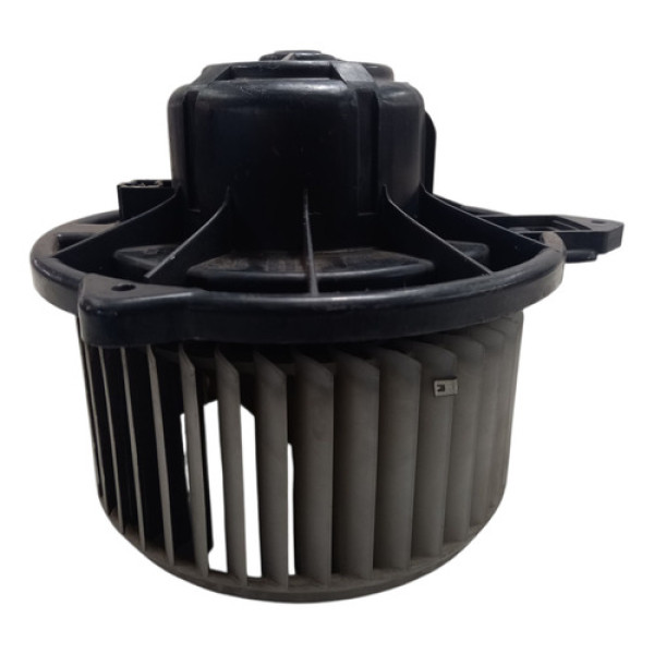 Motor Ar Forçado Gol Saveiro Voyage G5 G6 Fox 03/15 C/ar 