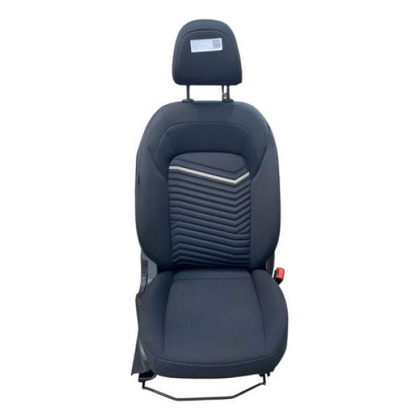 Banco Dianteiro Direito Pulse 2022 2023 2024 2025/..