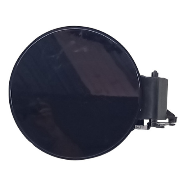 Portinhol Carregamento Byd Song Plus 2023 2024 2025/..